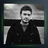 آهنگ سانا یاندیم از مصطفی ججلی