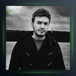 آهنگ سانا یاندیم از مصطفی ججلی