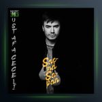 آهنگ ساچما ساپان از مصطفی ججلی