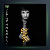 آهنگ ساچما ساپان از مصطفی ججلی