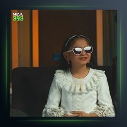 آهنگ سبب اولمادان از زهرا فتحی