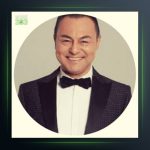 آهنگ سبب سیز چیچک از سردار اورتاچ