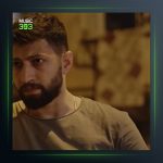 آهنگ سببسیز گیدنلره از بوراک بولوت