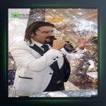 آهنگ سرنوشت از ابوالحسن جاویدان