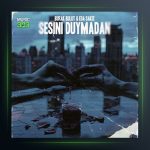 آهنگ سسینی دویمادان از بوراک بولوت