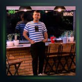 آهنگ سفر از احمد بیرانوند