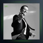 آهنگ سلطان از سردار اورتاچ