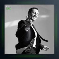 آهنگ سلطان از سردار اورتاچ