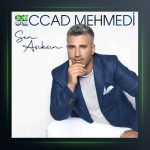 آهنگ سن عاشیق سین از سجاد محمدی