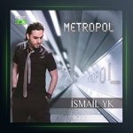 آهنگ سنسیز یاشاماک از اسماعیل یکا