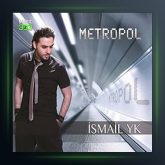 آهنگ سنسیز یاشاماک از اسماعیل یکا