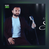 آهنگ سنن سونرا از آصف محرم اف