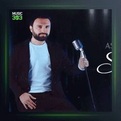 آهنگ سنن سونرا از آصف محرم اف