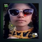 آهنگ سنی سومکدندیر از زهرا فتحی