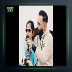 آهنگ سنی غملی گورنده از زهرا فتحی