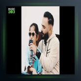 آهنگ سنی غملی گورنده از زهرا فتحی