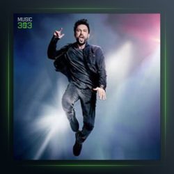 آهنگ سودام تک نفس از تارکان