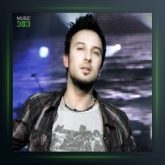 آهنگ سودانین سون ووروشو از تارکان