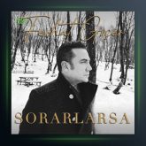 آهنگ سورارلارسا از فرهاد گوچر