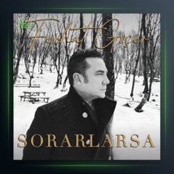 آهنگ سورارلارسا از فرهاد گوچر