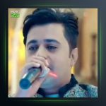 آهنگ سوزه سوزه از احسان علیانی