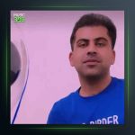 آهنگ سوزه سوزه از احمد بیرانوند