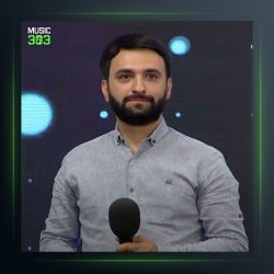 دانلود آهنگ سوس از آصف محرم اف