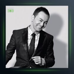 آهنگ سولو گوز از سردار اورتاچ