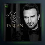 آهنگ سومکتن کیم اوسانیر از تارکان