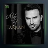 آهنگ سومکتن کیم اوسانیر از تارکان