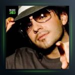 آهنگ سون دفا از اسماعیل یکا