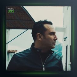 آهنگ سونمک بیلمیور از فرهاد گوچر