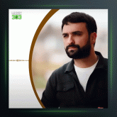 آهنگ سونونجو بسته از آصف محرم اف