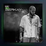 آهنگ سونوندا از برکای