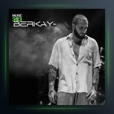 آهنگ سونوندا از برکای