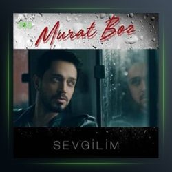 آهنگ سوگیلیم از مراد بوز