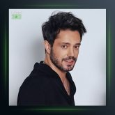 آهنگ سویادیمسین از مراد بوز