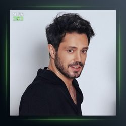 آهنگ سویادیمسین از مراد بوز