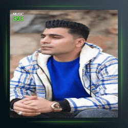 آهنگ سویر دوس کلاده از شهاب مرادیان