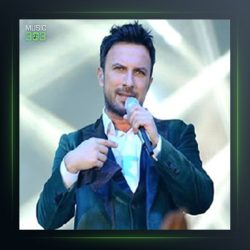 آهنگ سویلمه بیلمسینلر از تارکان