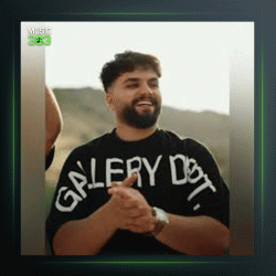 آهنگ سی سوزه از پوریا دالوند