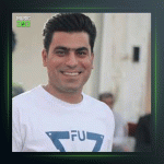 آهنگ سیاه و سفید از شهاب مرادیان