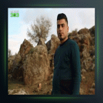 آهنگ سیت بیارم از شهاب مرادیان