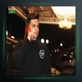 آهنگ سیت بیارم از پوریا دالوند