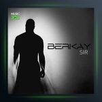 آهنگ سیر از برکای