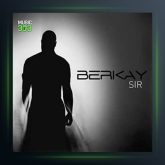 آهنگ سیر از برکای