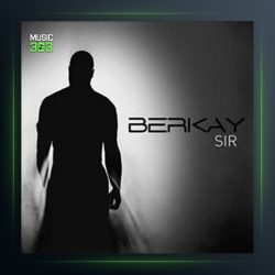 آهنگ سیر از برکای