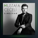 آهنگ سیم سیاه از مصطفی ججلی