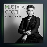 آهنگ سیم سیاه از مصطفی ججلی