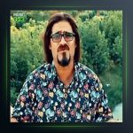 آهنگ شای دالاهو از ابوالحسن جاویدان